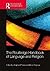 The Routledge Handbook of L...