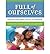 [(Full of Ourselves: A Wellness Program to Advance Girl Power, Health, and Leadership )] [Author: Catherine Steiner-Adair] [Jan-2006]