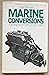 Marine Conversions: Car Engine Conversions for Boats.