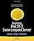 Beginning Mac OS X Snow Leopard Server: From Solo Install to Enterprise Integration by Charles Edge (2010-05-18)