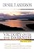 Victory Over the Darkness: With Study Guide by Anderson, Dr. Neil T. (2007) Paperback