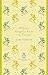 Penguin Enlgish Library Where Angels Fear To Tread (The Penguin English Library) [7/31/2012] E M Forster