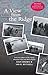 A View from the Ridge: Mountaineering Anecdotes from Scotland and America by Mitchell, Ian R., Brown, Dave (2007) Paperback