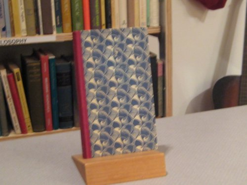 The History of the Adventures of Joseph Andrews