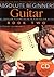 absolute_beginners-guitar