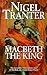 Macbeth the King (Coronet Books)