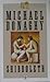 Shibboleth (Oxford Poets) by Michael Donaghy (1988-11-24)