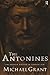 The Antonines: The Roman Empire in Transition by Michael Grant (1996-06-16)