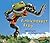 Finklehopper Frog by Irene Livingston (2003-03-04)