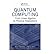 [(Quantum Computing: From Linear Algebra to Physical Realizations )] [Author: Mikio Nakahara] [Apr-2008]