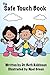 The Safe Touch Book by Beth Robinson (2013-09-01)