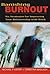 Banishing Burnout: Six Strategies for Improving Your Relationship with Work by Michael P. Leiter (2005-04-05)