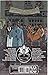 Black Crown Quarterly, no. ...