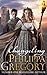 Changeling by Gregory, Philippa (2012) Hardcover