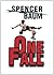 One Fall by Spencer Baum (2004-09-06)