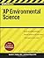 CliffsNotes AP Environmental Science (Cliffs AP) by Jennifer Sutton (2011-07-08)