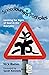 Speedbumps and Potholes: Looking for Signs of God in the Everyday by Nick Baines (18-Jan-2013) Paperback