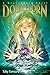 Doubleborn: A Dragonborn Novel by Toby Forward (2016-02-09)