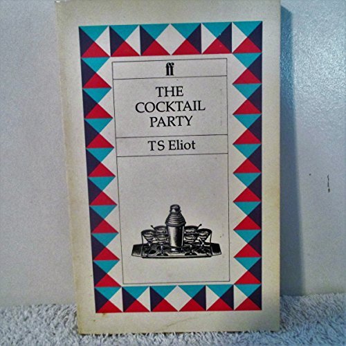 The Cocktail Party
