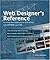 [(Web Designer's Reference: An Integrated Approach to Web Design with XHTML )] [Author: Craig Grannell] [Jan-2005]