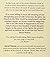 Discipleship by David Watson (2014-05-22)