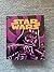 "Star Wars" Little Big Book: a New Hope (Star Wars)