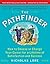 [The Pathfinder: How to Cho...