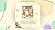 The Tale of Jemima Puddle-Duck (Beatrix Potter) by Beatrix Potter (1988-01-28)