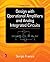 Design With Operational Amplifiers And Analog Integrated Circuits by Sergio Franco (January 24,2014)