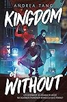 Kingdom of Without