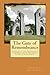 The Gate of Remembrance by Frederick Bligh Bond (2015-06-24)