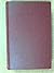 Complete Poetical Works of Robert Burns