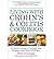 [Living with Crohn's and Co...