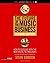 The Future of the Music Business: Music Pro Guides (Hal Leonard Music Pro Guides) 2nd (second) Edition by Gordon, Steve [2008]