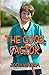 The Goob Factor by Jody Kihara (2011-05-02)