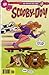 Scooby-doo, #94 (Comic Book...