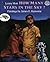 How Many Stars in the Sky? (Reading rainbow book) 1st (first) Mulberry Edition by Hort, Lenny published by William Morrow (1997)