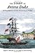 The Diary of Antera Duke, an Eighteenth-Century African Slave Trader by Stephen Behrendt, A. J. H. Latham, David Northrup (2010) Hardcover