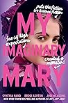 Book cover for My Imaginary Mary (Mary, #2)