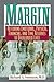 By Richard A. Swenson - Margin by Richard A. Swenson