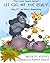 Let go of the Bully.: using EFT and Matrix Reimprinting (The Lion's Heart) (Volume 2) by Tanya De Villiers (2015-09-02)