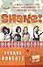 Shake by Yvonne Roberts (6-...