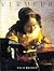Vermeer (Abradale Books) by...
