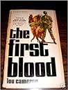 First Blood First Blood