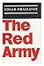 The Red Army: a Short History