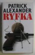 Ryfka (Hardcover)