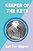 Keeper of the Keys