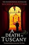 A Death in Tuscan...