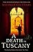 A Death in Tuscany (Michele Ferrara) Paperback – January 1, 2012