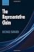 The Representative Claim by Michael Saward (2010-07-29)